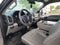 2017 Ford F-250SD XL