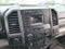 2017 Ford F-250SD XL