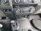 2017 Ford F-250SD XL