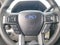 2017 Ford F-250SD XL