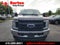 2017 Ford F-250SD XL