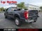 2017 Ford F-250SD XL