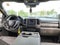 2017 Ford F-250SD XL
