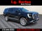2026 GMC Yukon Denali VERY LOW MILES