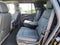 2026 GMC Yukon Denali VERY LOW MILES