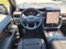 2026 GMC Yukon Denali VERY LOW MILES
