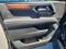 2026 GMC Yukon Denali VERY LOW MILES