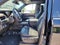 2026 GMC Yukon Denali VERY LOW MILES