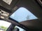 2026 GMC Yukon Denali VERY LOW MILES