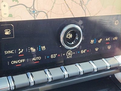 2026 GMC Yukon Denali VERY LOW MILES