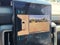 2026 GMC Yukon Denali VERY LOW MILES