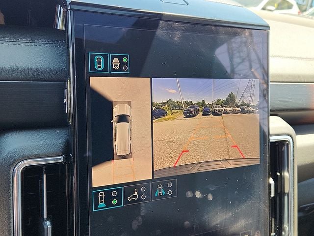 2026 GMC Yukon Denali VERY LOW MILES