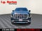 2026 GMC Yukon Denali VERY LOW MILES