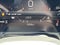 2026 GMC Yukon Denali VERY LOW MILES