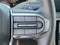 2026 GMC Yukon Denali VERY LOW MILES