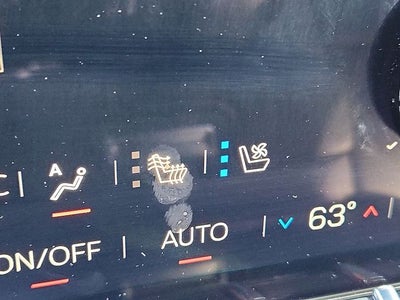 2026 GMC Yukon Denali VERY LOW MILES