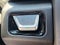 2026 GMC Yukon Denali VERY LOW MILES
