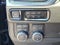 2026 GMC Yukon Denali VERY LOW MILES