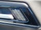 2026 GMC Yukon Denali VERY LOW MILES