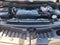 2026 GMC Yukon Denali VERY LOW MILES