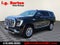 2026 GMC Yukon Denali VERY LOW MILES