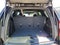 2026 GMC Yukon Denali VERY LOW MILES
