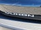2026 GMC Yukon Denali VERY LOW MILES