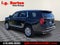2026 GMC Yukon Denali VERY LOW MILES