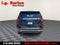 2026 GMC Yukon Denali VERY LOW MILES