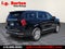 2026 GMC Yukon Denali VERY LOW MILES