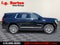 2026 GMC Yukon Denali VERY LOW MILES