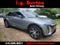 2025 Cadillac LYRIQ Luxury