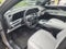 2025 Cadillac LYRIQ Luxury