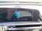 2025 Cadillac LYRIQ Luxury