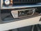 2025 Cadillac LYRIQ Luxury