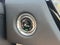 2025 Cadillac LYRIQ Luxury