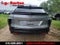 2025 Cadillac LYRIQ Luxury