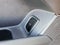 2025 Cadillac LYRIQ Luxury