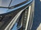 2025 Cadillac LYRIQ Luxury