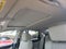 2018 Honda Accord Touring 2.0T