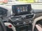 2018 Honda Accord Touring 2.0T