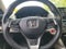 2018 Honda Accord Touring 2.0T
