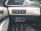 2018 Honda Accord Touring 2.0T