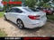 2018 Honda Accord Touring 2.0T