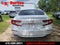 2018 Honda Accord Touring 2.0T