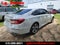 2018 Honda Accord Touring 2.0T