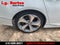 2018 Honda Accord Touring 2.0T