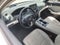 2018 Honda Accord Touring 2.0T