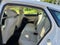 2018 Honda Accord Touring 2.0T