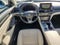 2018 Honda Accord Touring 2.0T